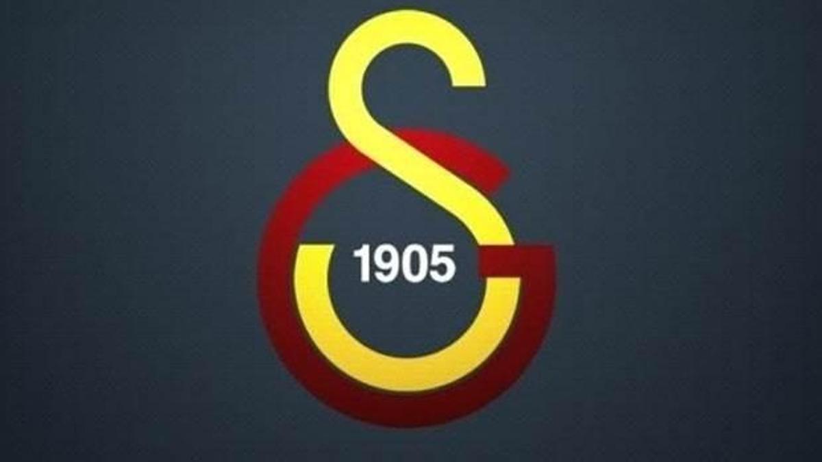 G.Saray açıkladı! 'En erken 2015...'