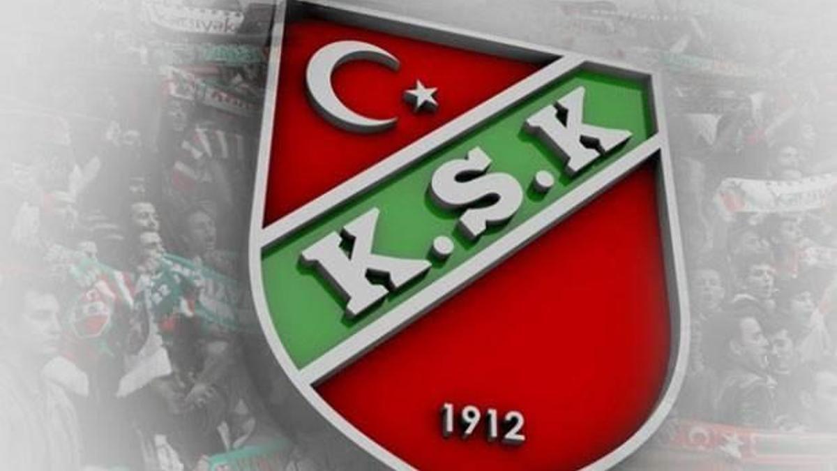 'Aidatınızı ödeyin çayımızı için'