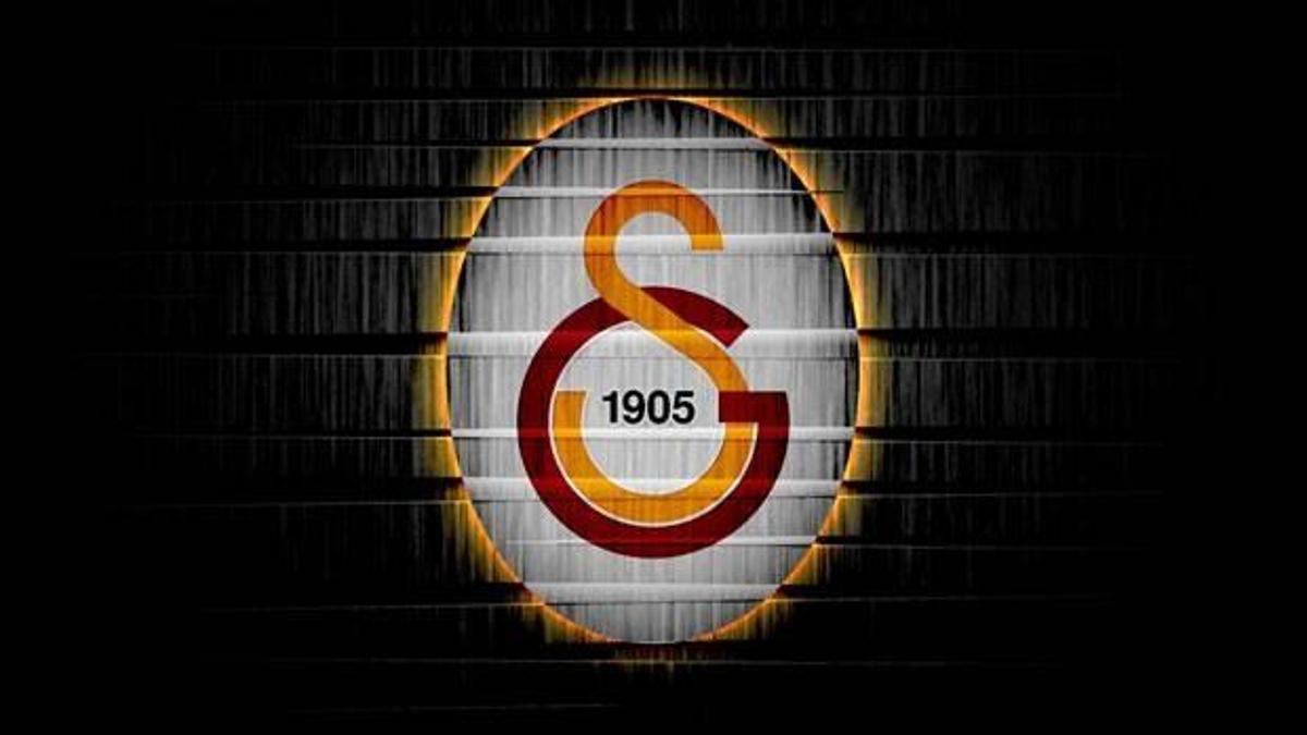Denizli'den G.Saray'a!