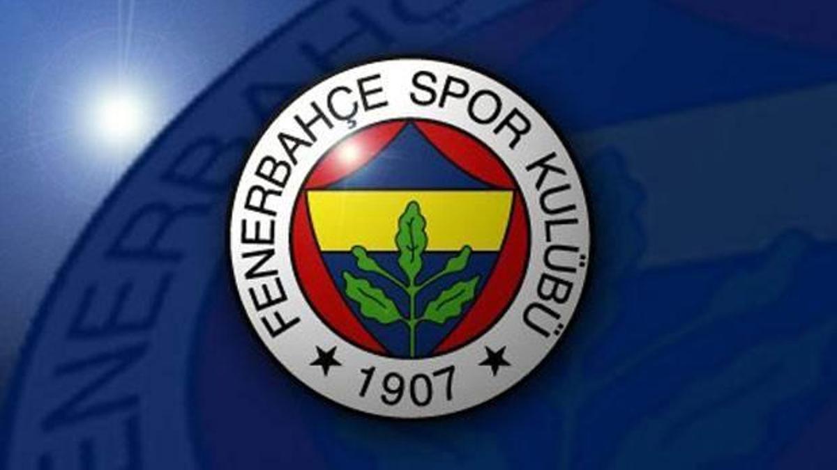 F.Bahçe'den iki transfer birden!