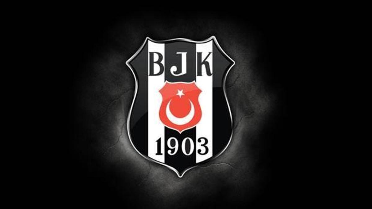 Beşiktaş'ın kaderi bu maça bağlı!