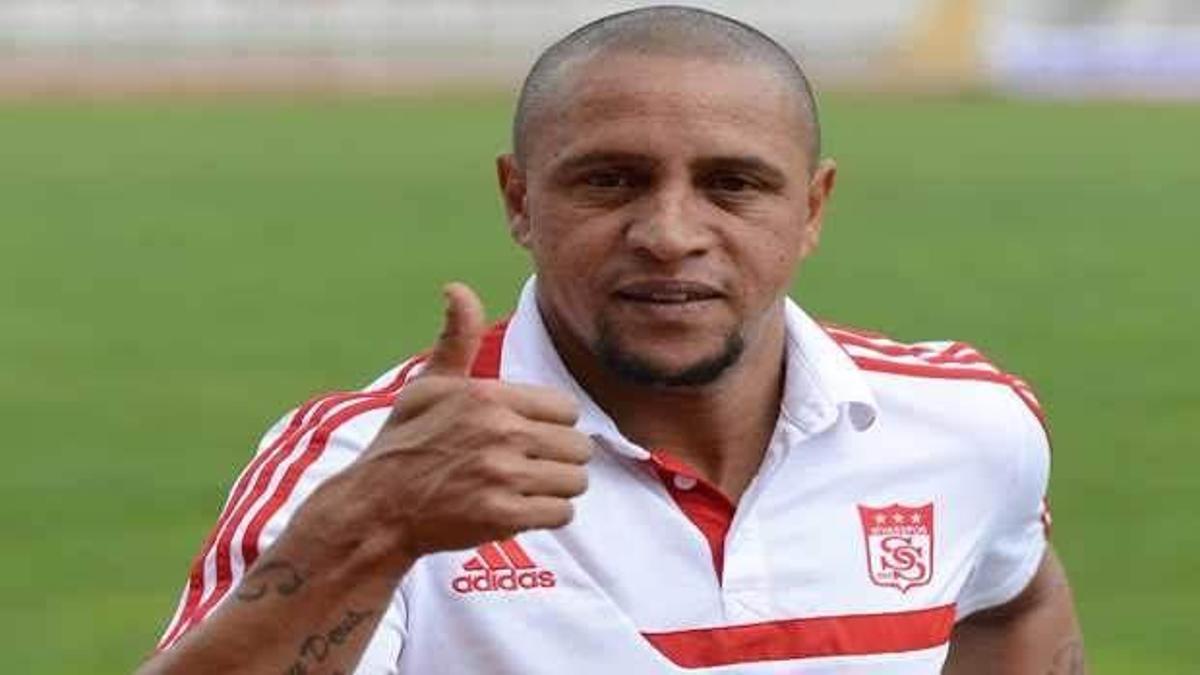 Carlos'tan Arda'ya büyük övgü!