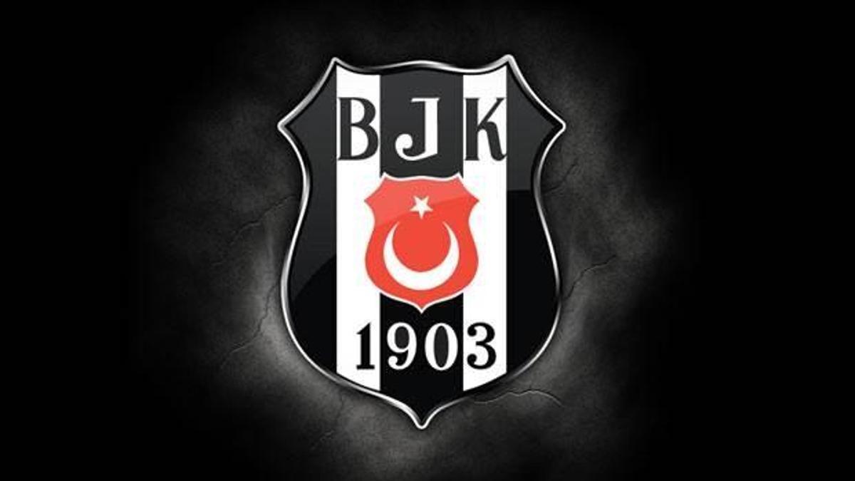 Beşiktaş'tan radikal karar!