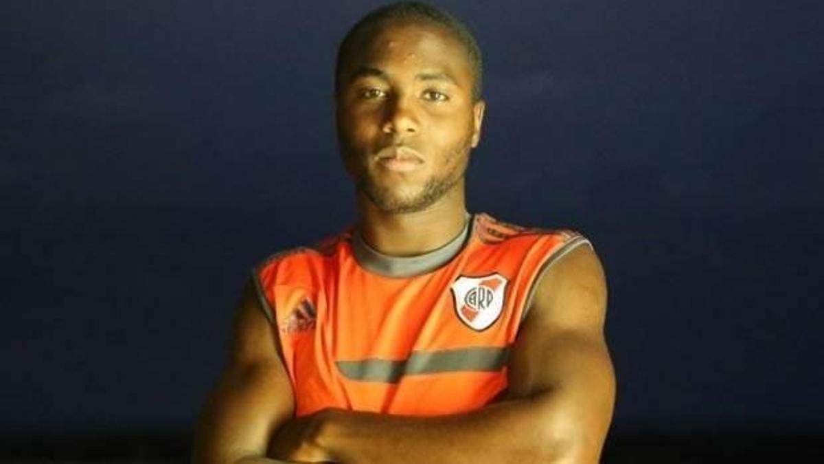 G.Saray'a, Arjantin'den transfer cevabı