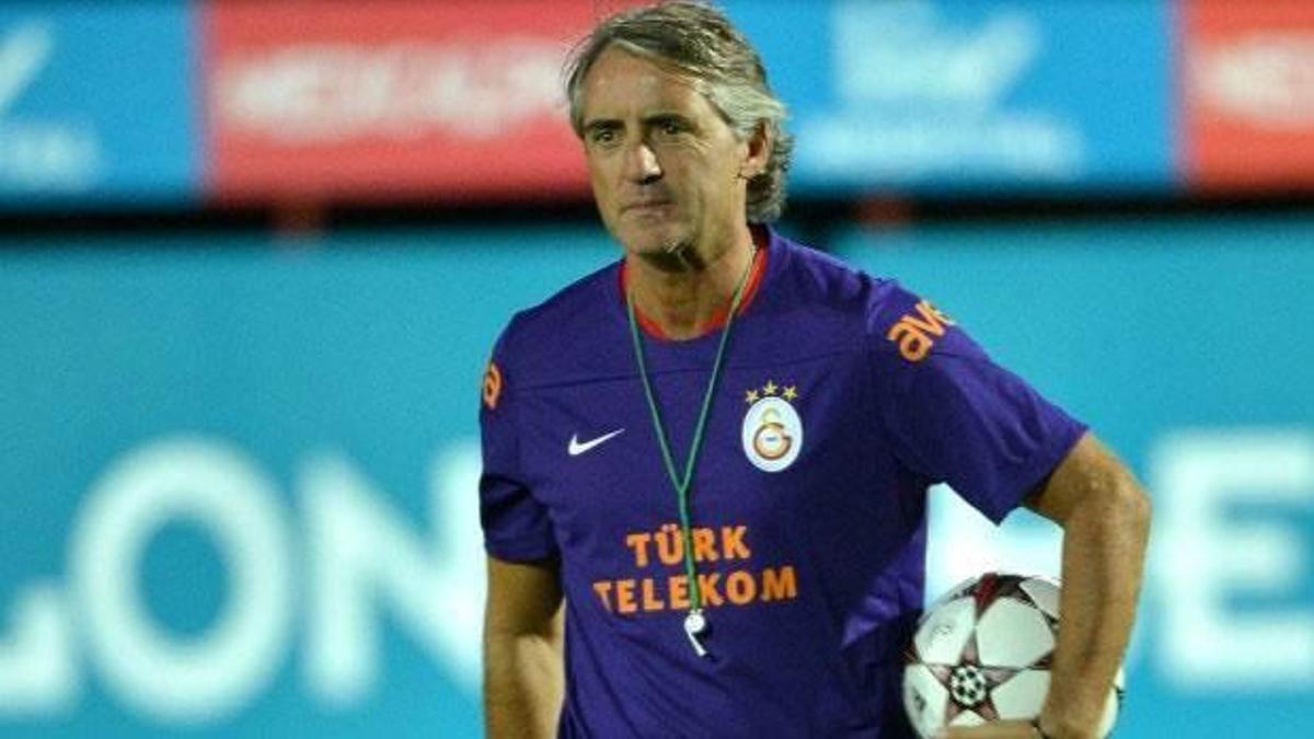'Onu satmak intihar olur!'