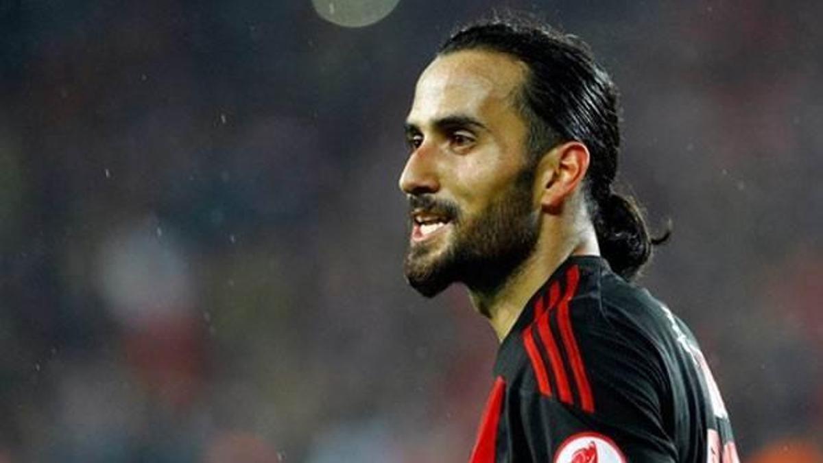 Trabzonspor'dan müthiş hamle!