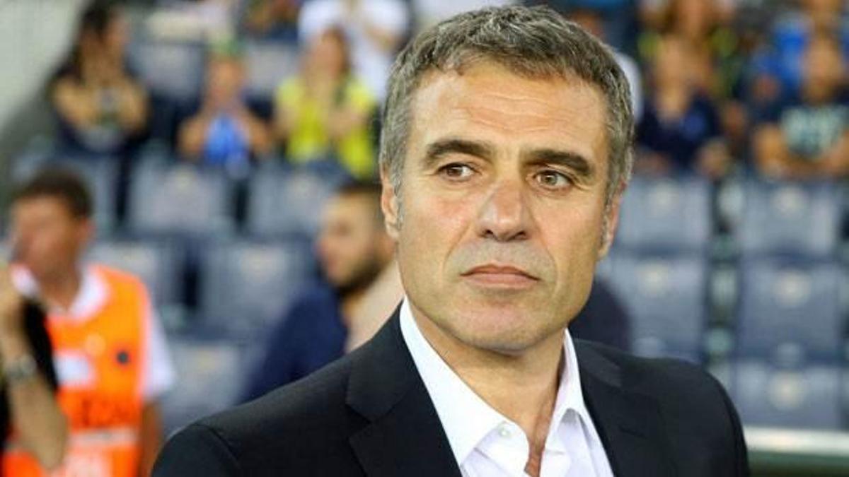'Bu kadro değişmez!'
