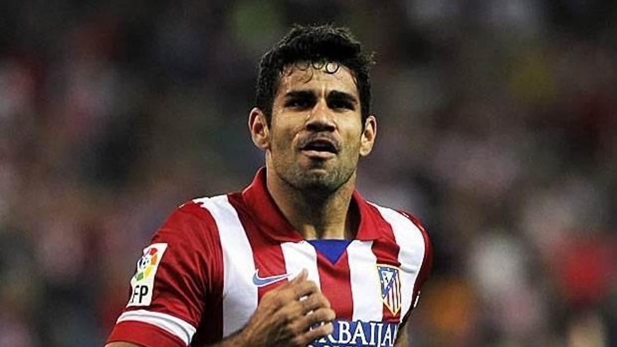 Costa çıkmazı!