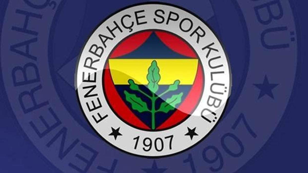 F.Bahçe'nin korktuğu başına geldi!