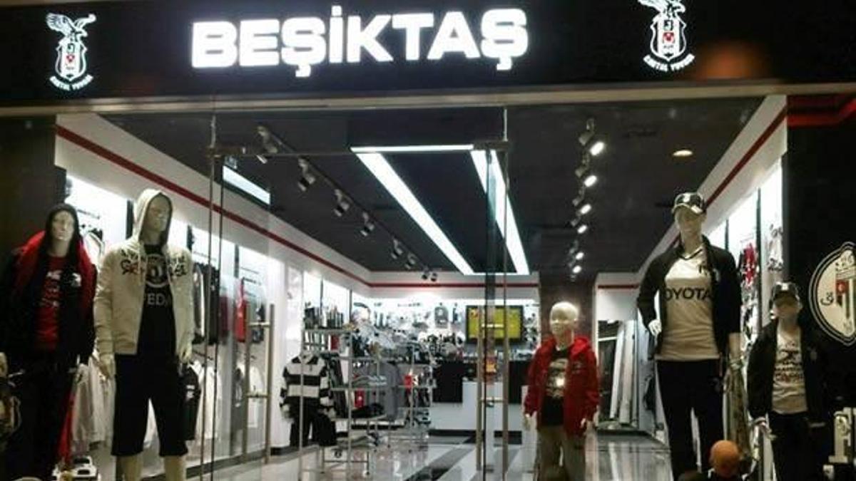 'Yargılanmak istiyorum'