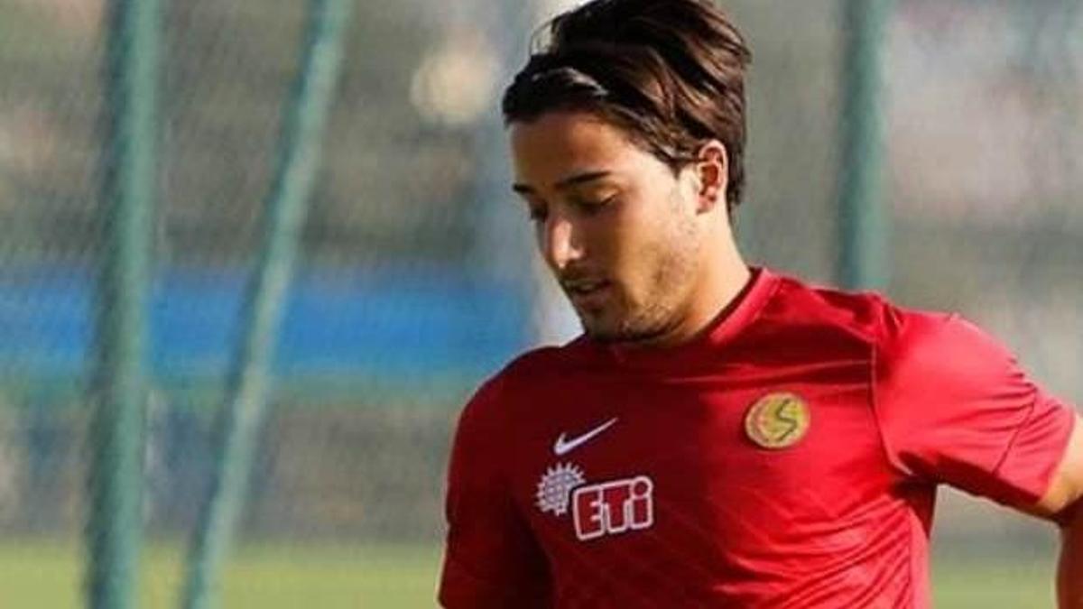 İdolü Fenerbahçeli o isim...