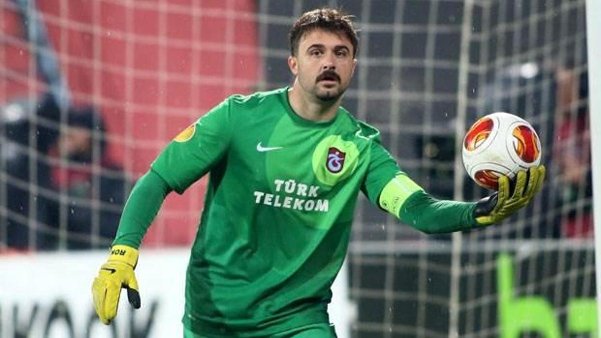 'Aramıza girmeye çalışıyorlar'