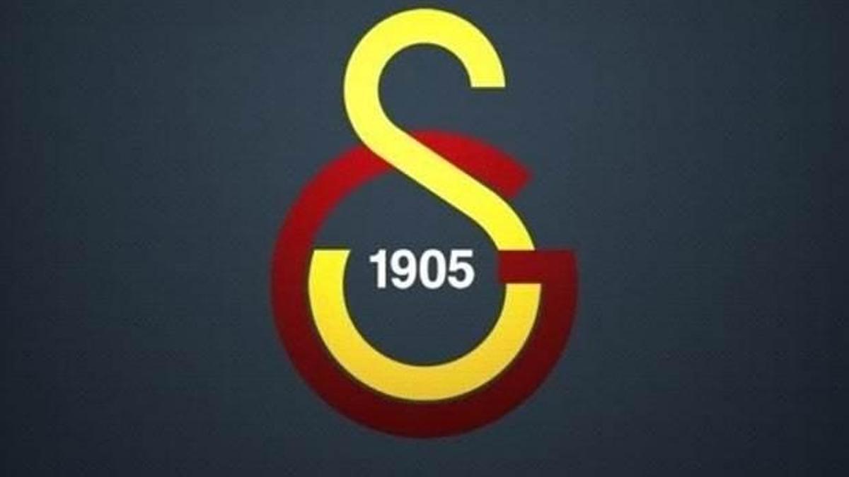 'Ya G.Saray'a imza atarım ya da..'