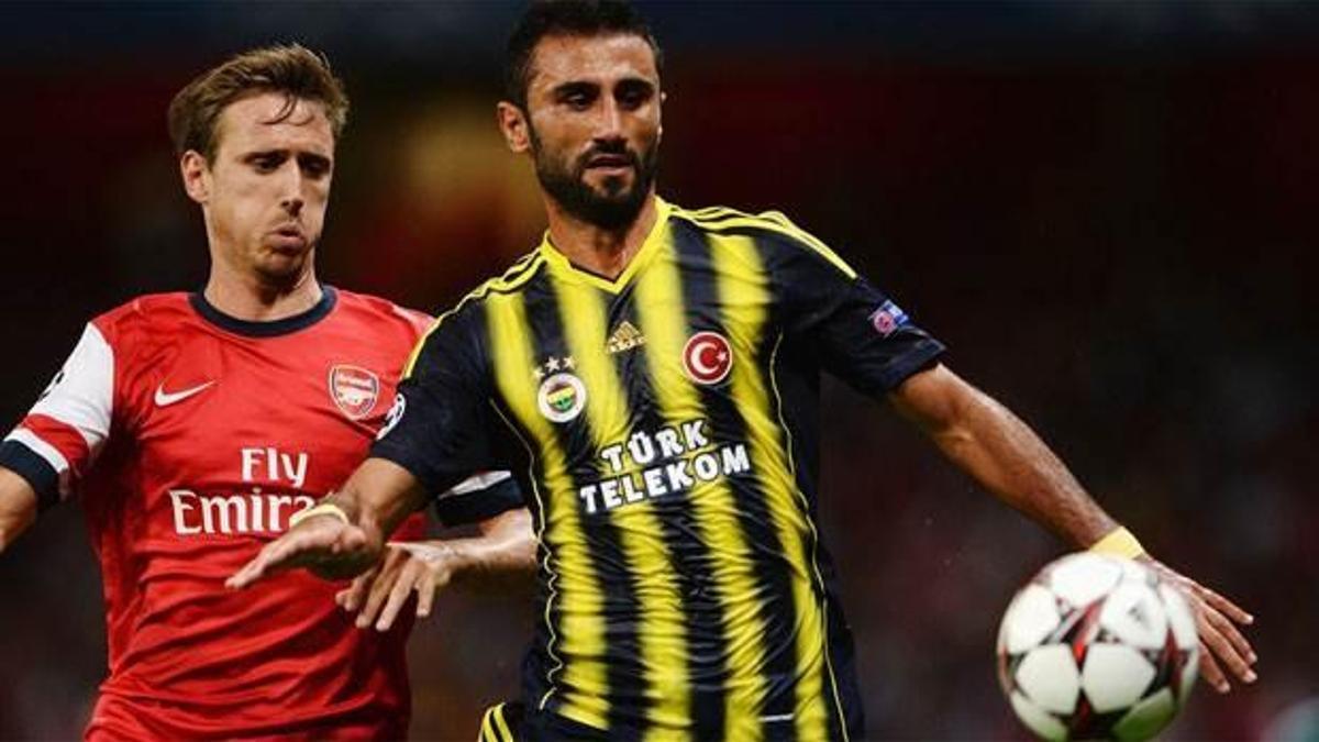 'Ben de aleviyim, hiç tepki görmedim'