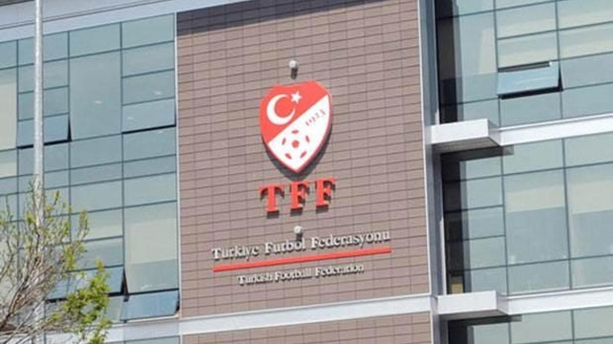 F.Bahçe'nin ceza faturası: 1 milyon 540 bin TL