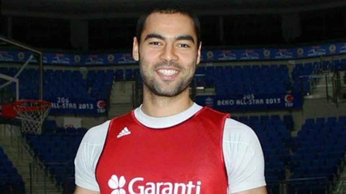 F.Bahçe'den flaş transfer!