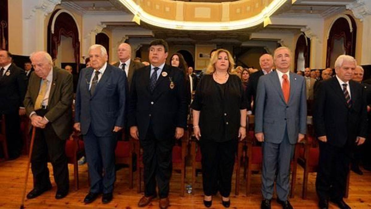 Aysal: Herkesin zamanı gelince...