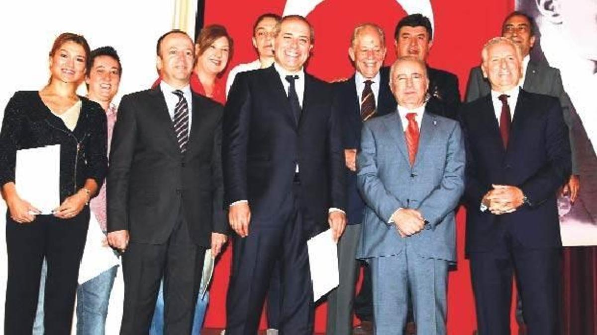 Pilavdan kriz çıktı