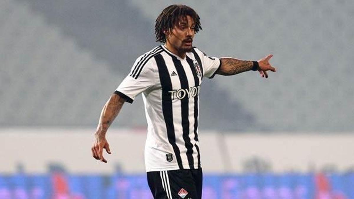 Yıldız futbolcu açıkladı: 'Yokum'