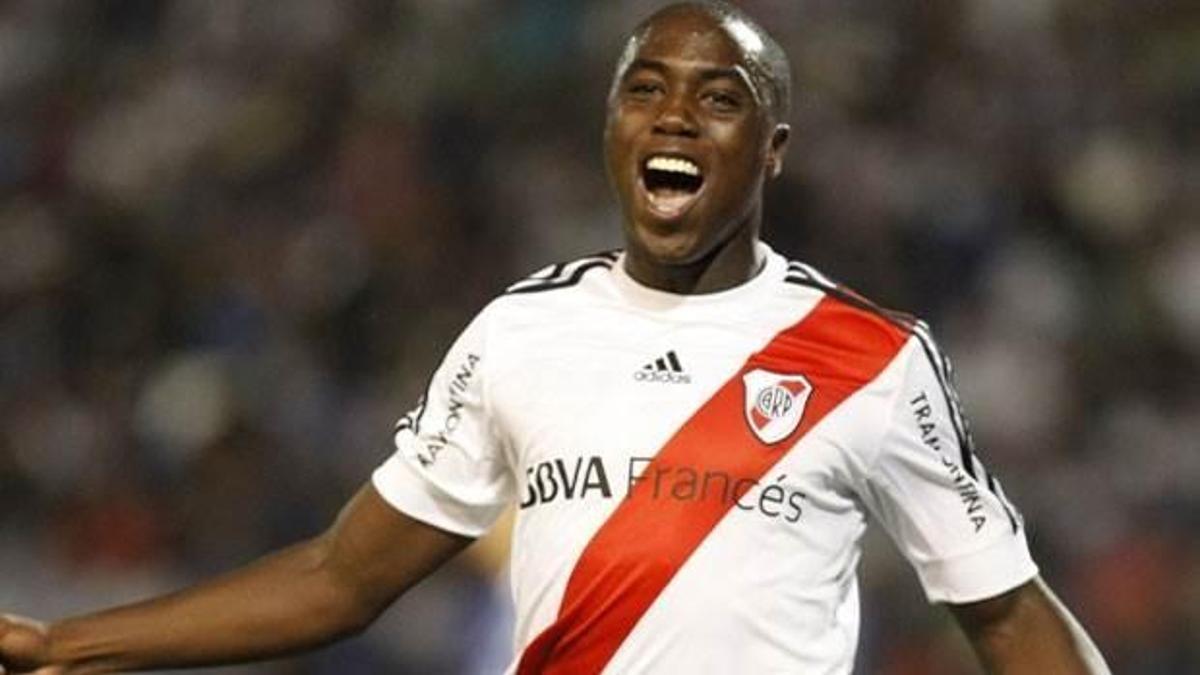 Balanta'ya fonlu çözüm!