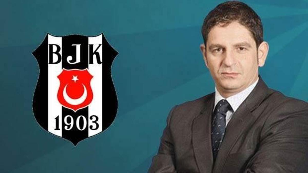 'Beşiktaş nasıl güçlenecek anlayamadım'