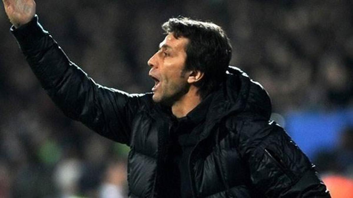 Bülent Korkmaz Süper Lig'e dönüyor