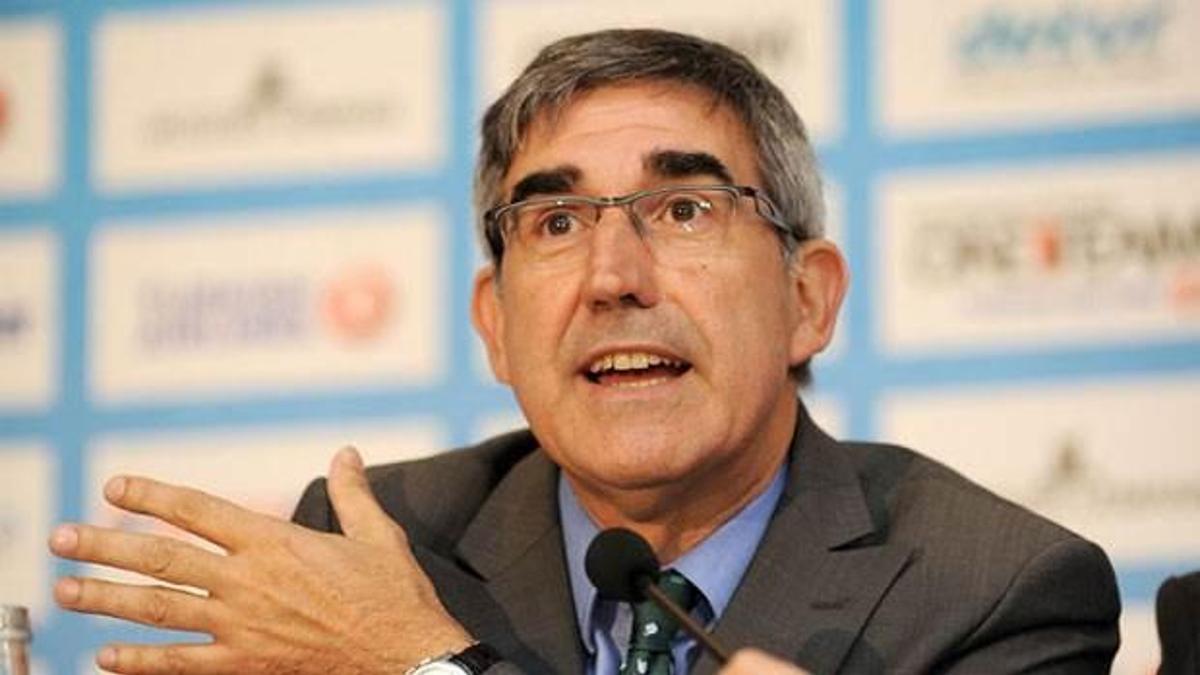 Flaş Açıklama! G.Saray gelecek sezon...