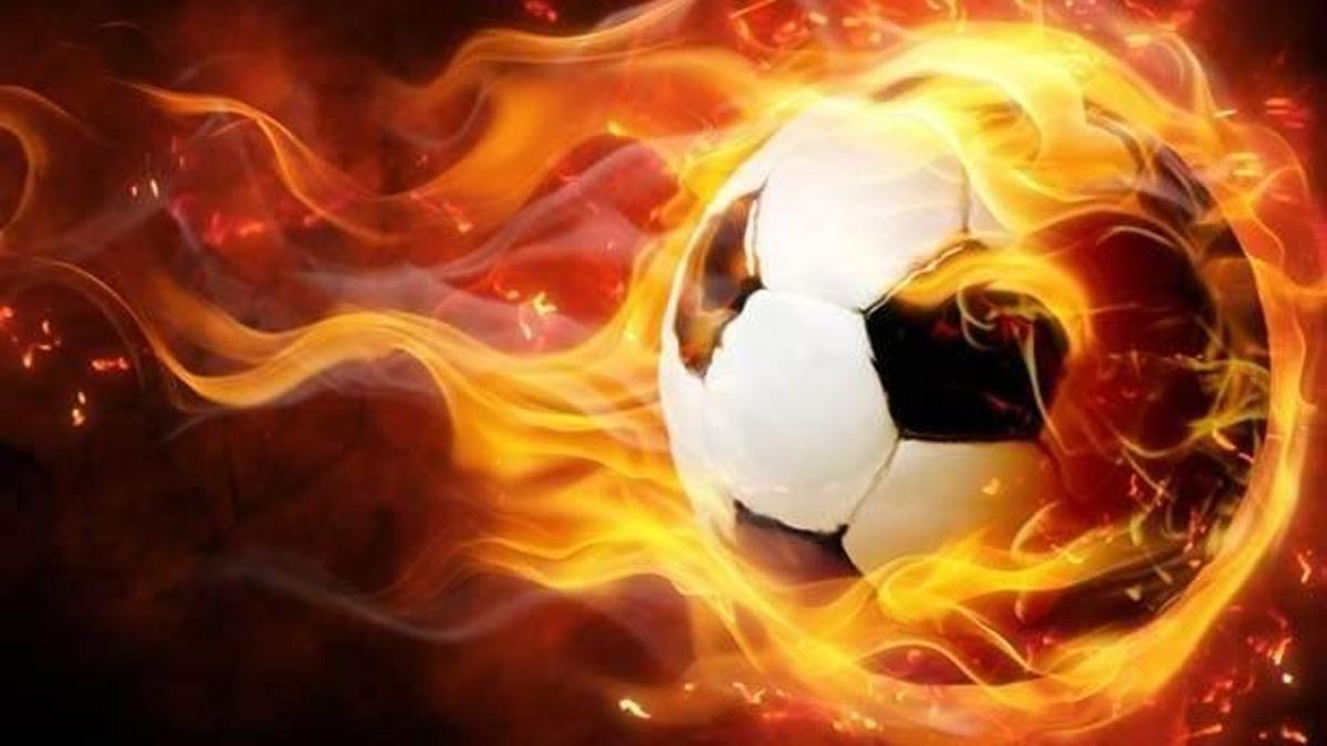 TFF açıkladı! Ligler tescil edildi