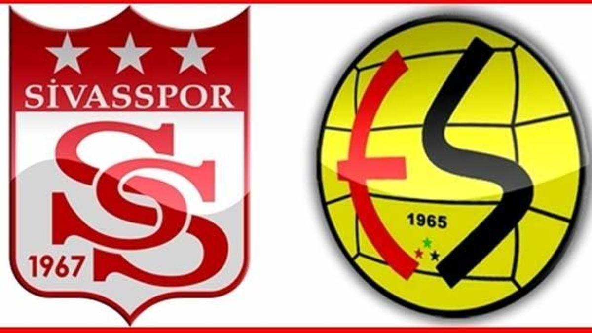 UEFA kararını açıkladı!