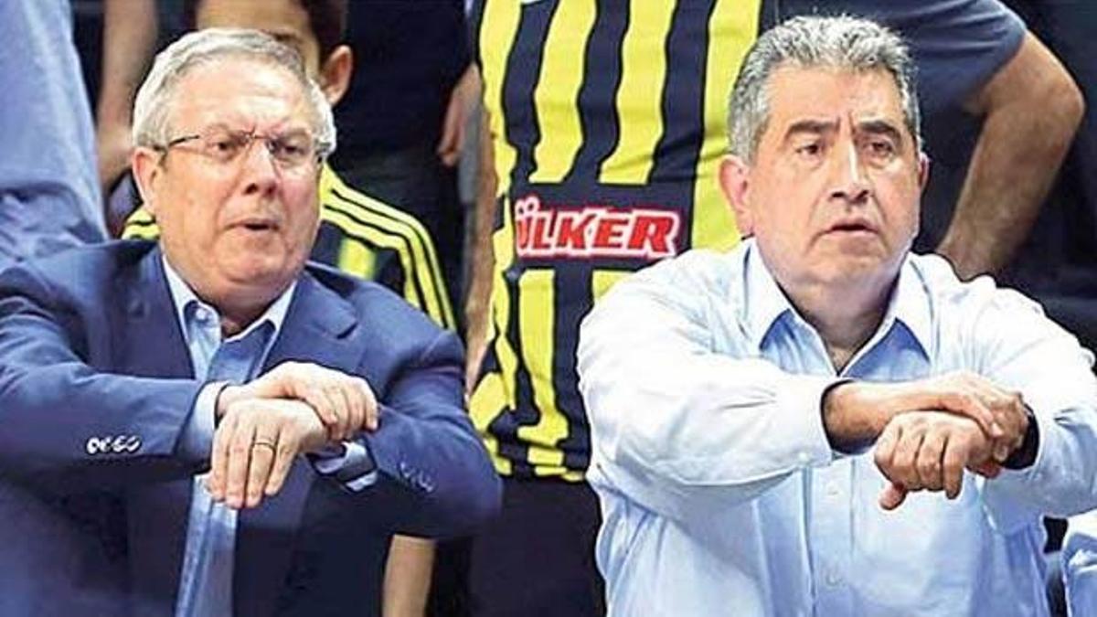 'Gangnam Style' itiraz!