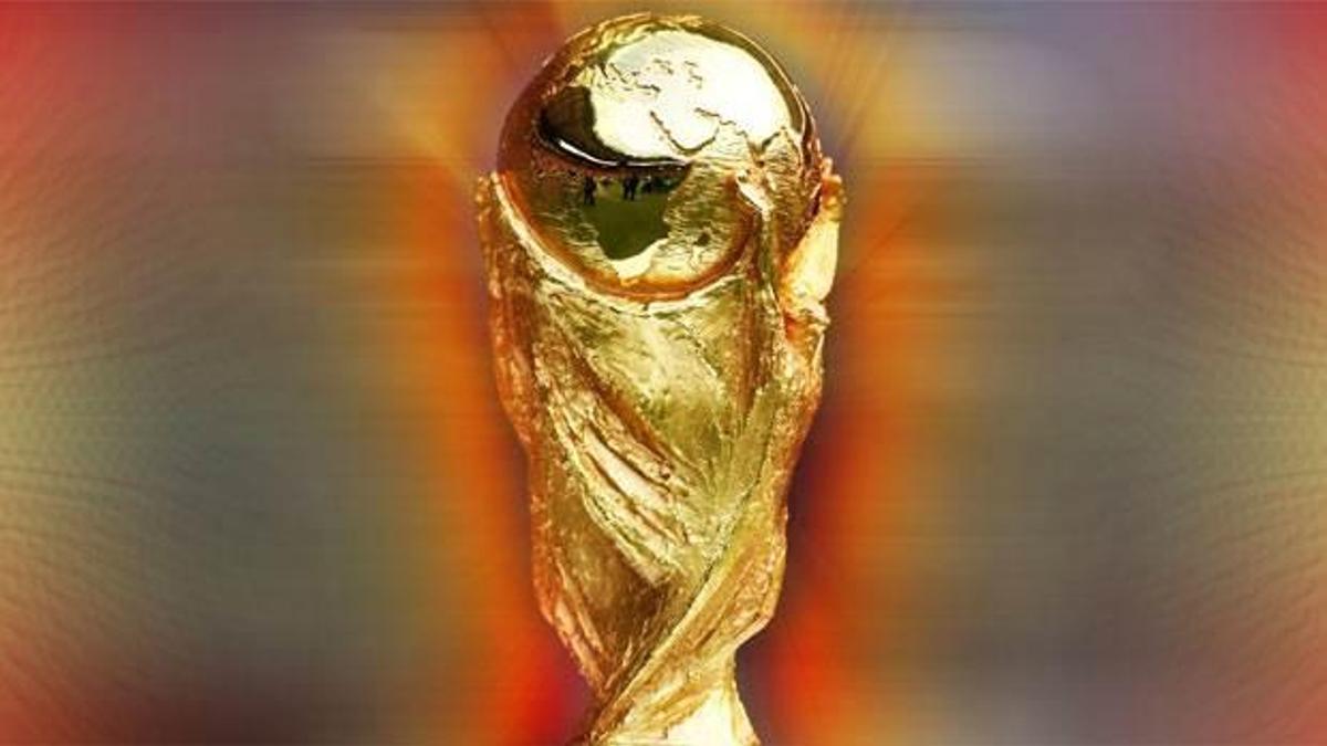 Türkiye'den 26 futbolcu Brezilya'da