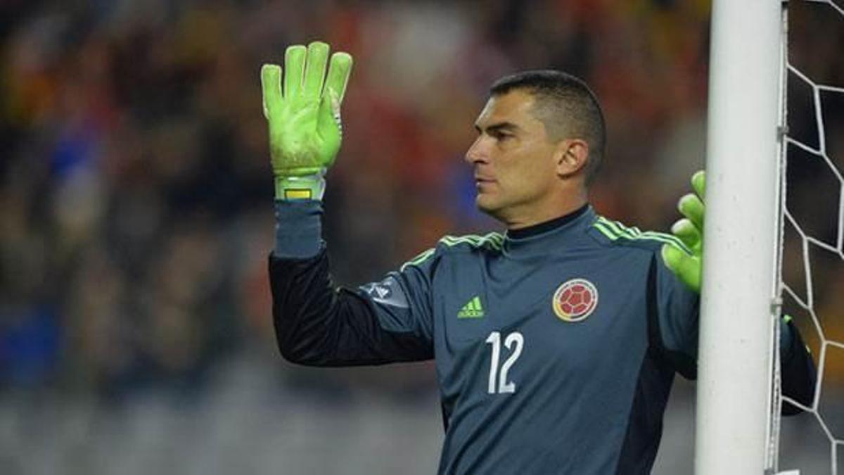 Mondragon rekor kırıyor!