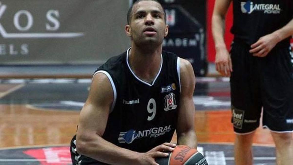 Beşiktaş'a büyük şok!