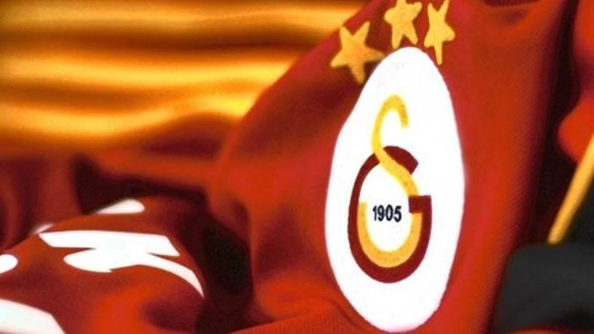 G.Saray'da görev değişimi!