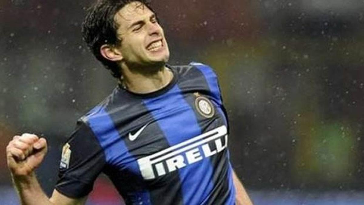 Ranocchia'ya müthiş teklif!