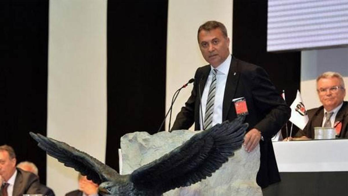 Fikret Orman Iğdır'da