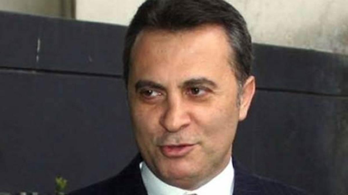 Fikret Orman Iğdır'da okul açtı