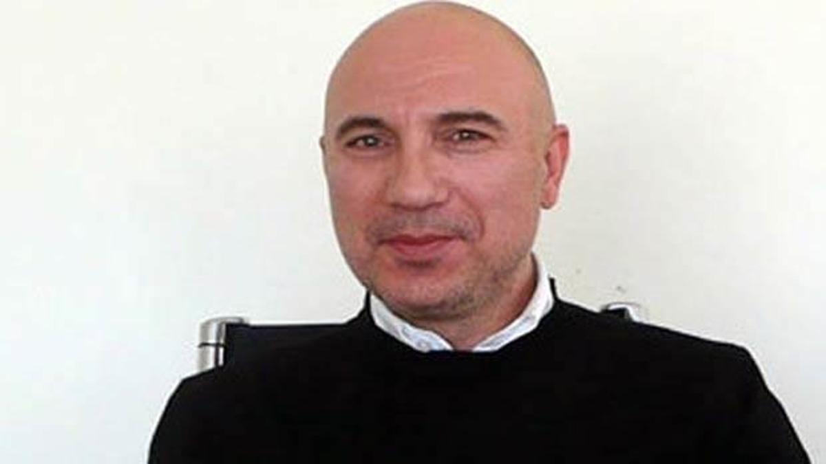 Kutlualp: Mancini başarısız olmadı