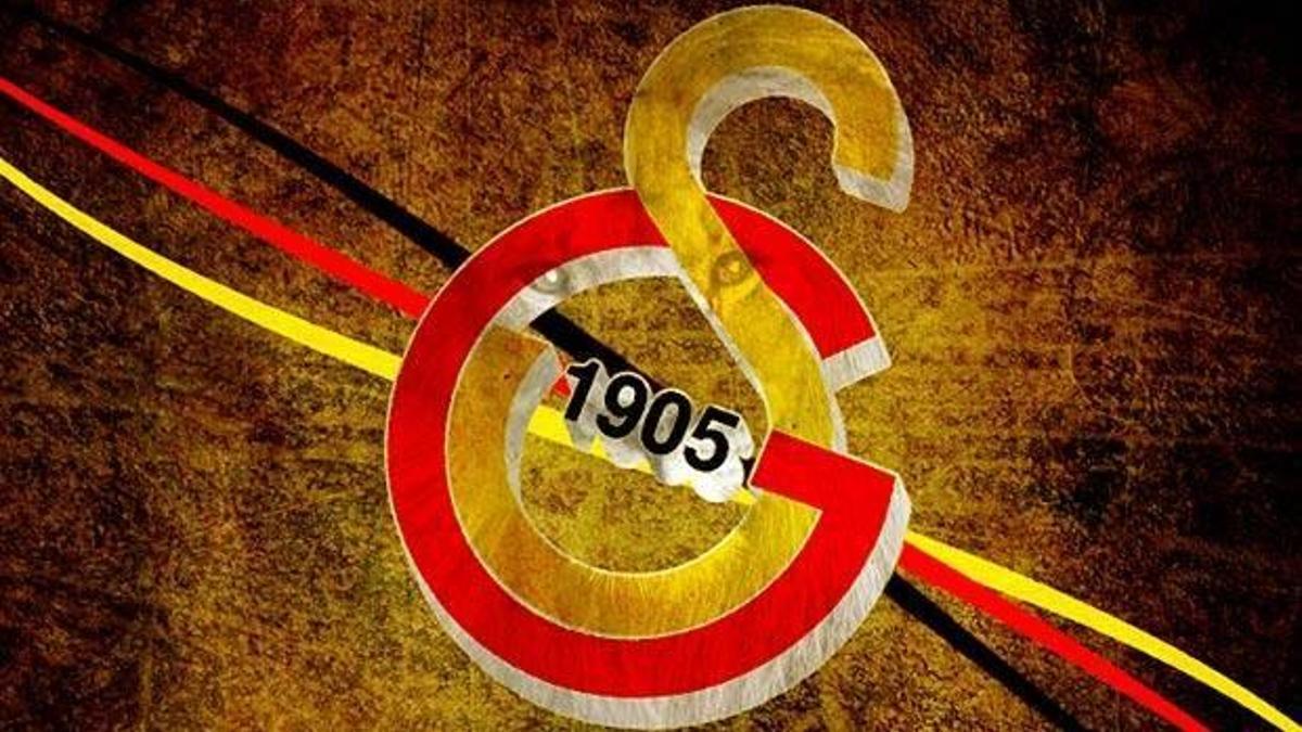 'F.Bahçe şikeyi çok iyi öğrenmiş'