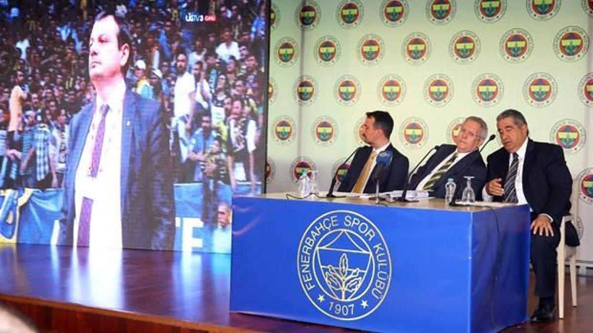 'Şikeyi Türkiye'ye G.Saray öğretti'