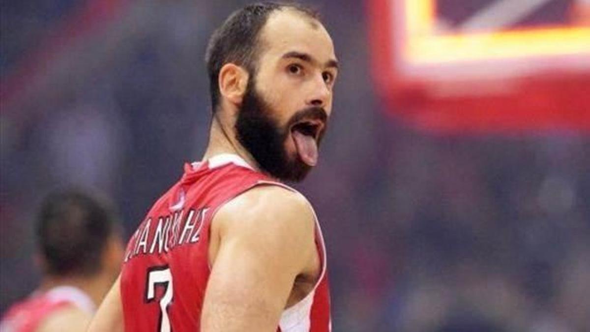 G.Saray'dan dev transfer hamlesi!