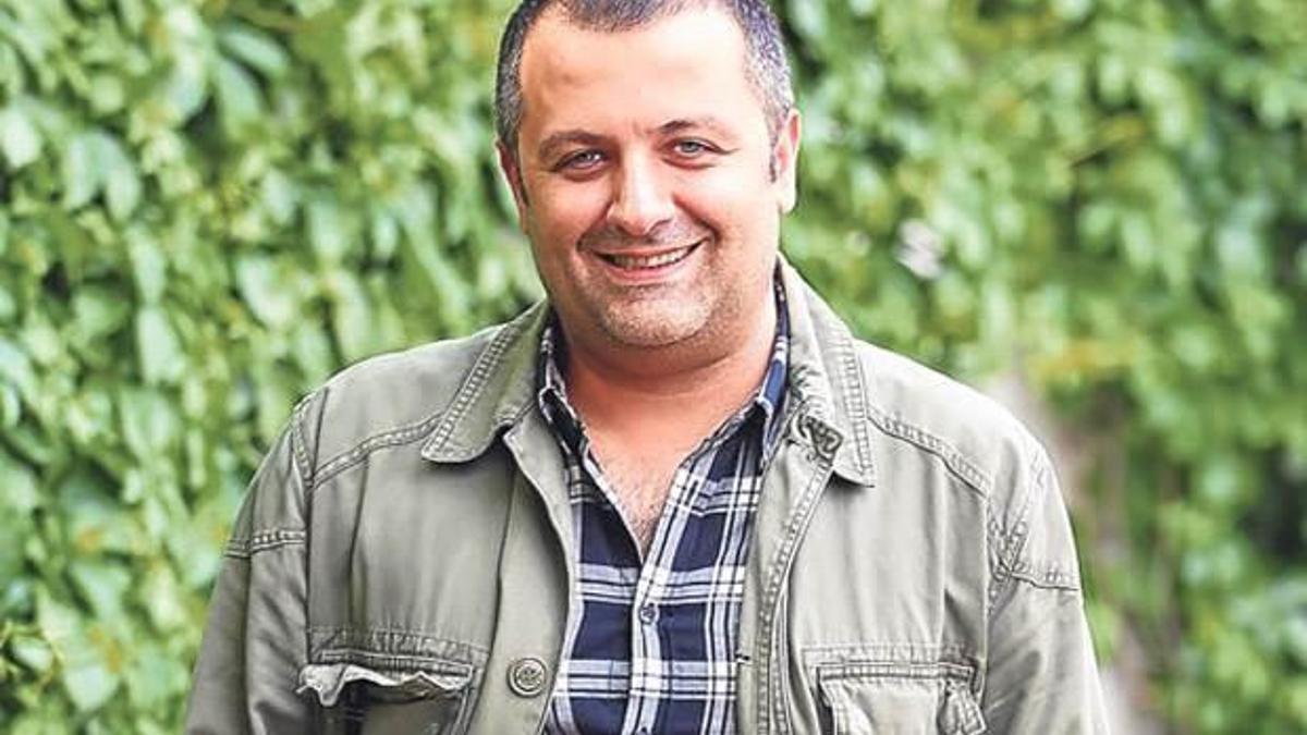 Başkan Orman'ın son şansı!