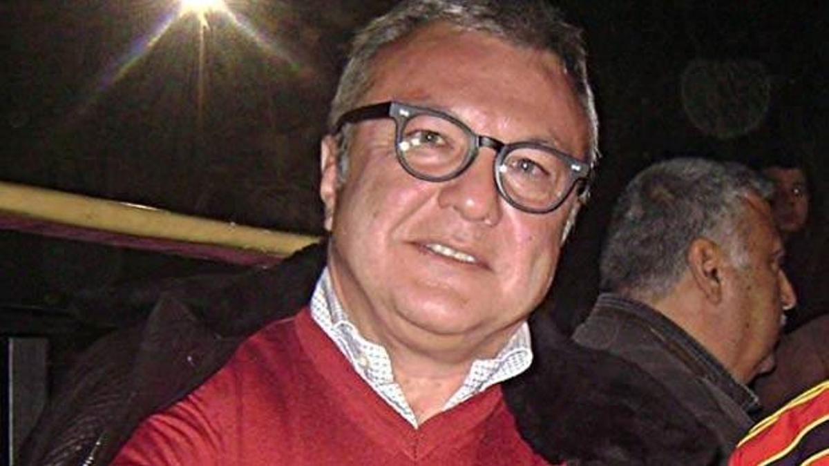 'Bunların hesabı sorulacak'