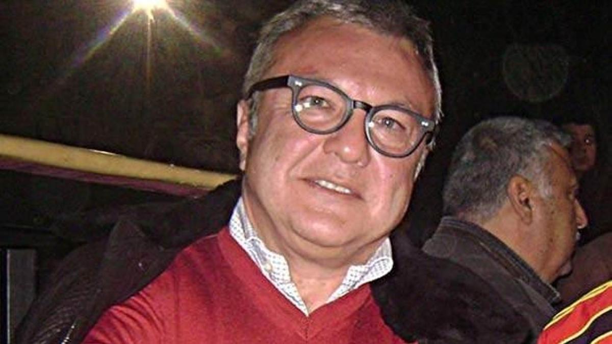 Ergün'ün 'ligden çekilme' sözleri