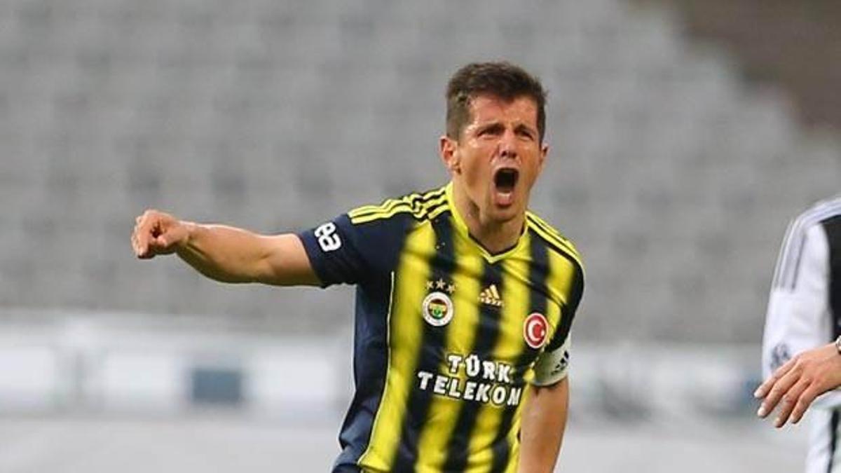 Flaş iddia! UEFA'ya başvuracaklar