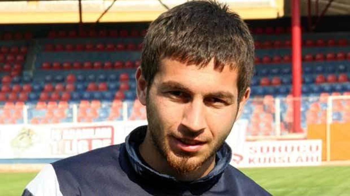 Trabzonspor'dan transfer atağı!