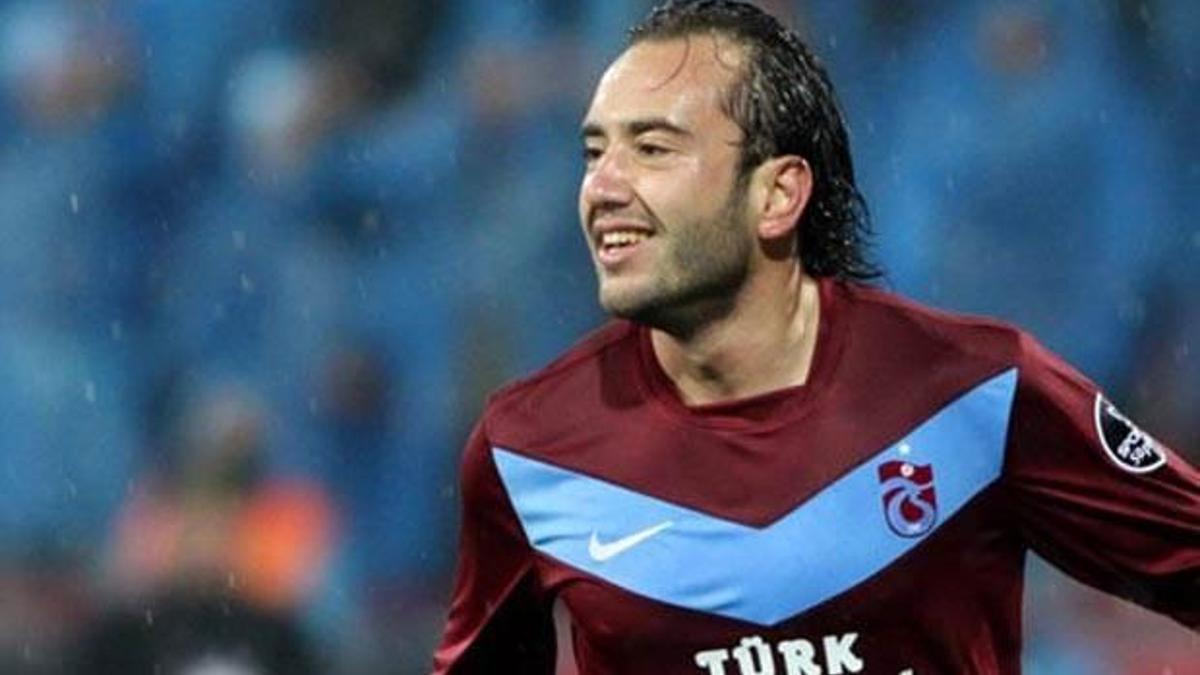 'Olcan 1-2 güne...'