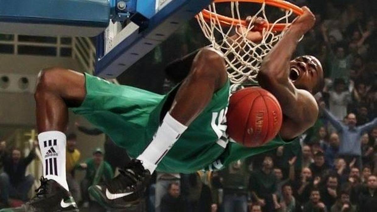 Efes'ten bir bomba daha!