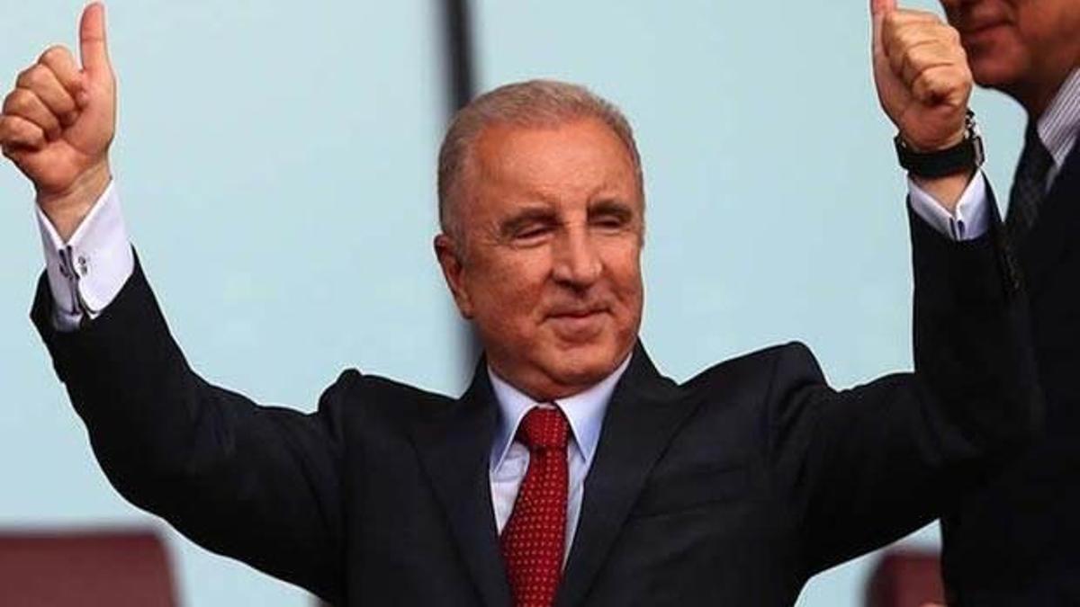 G.Saray'dan İtalya seferi!