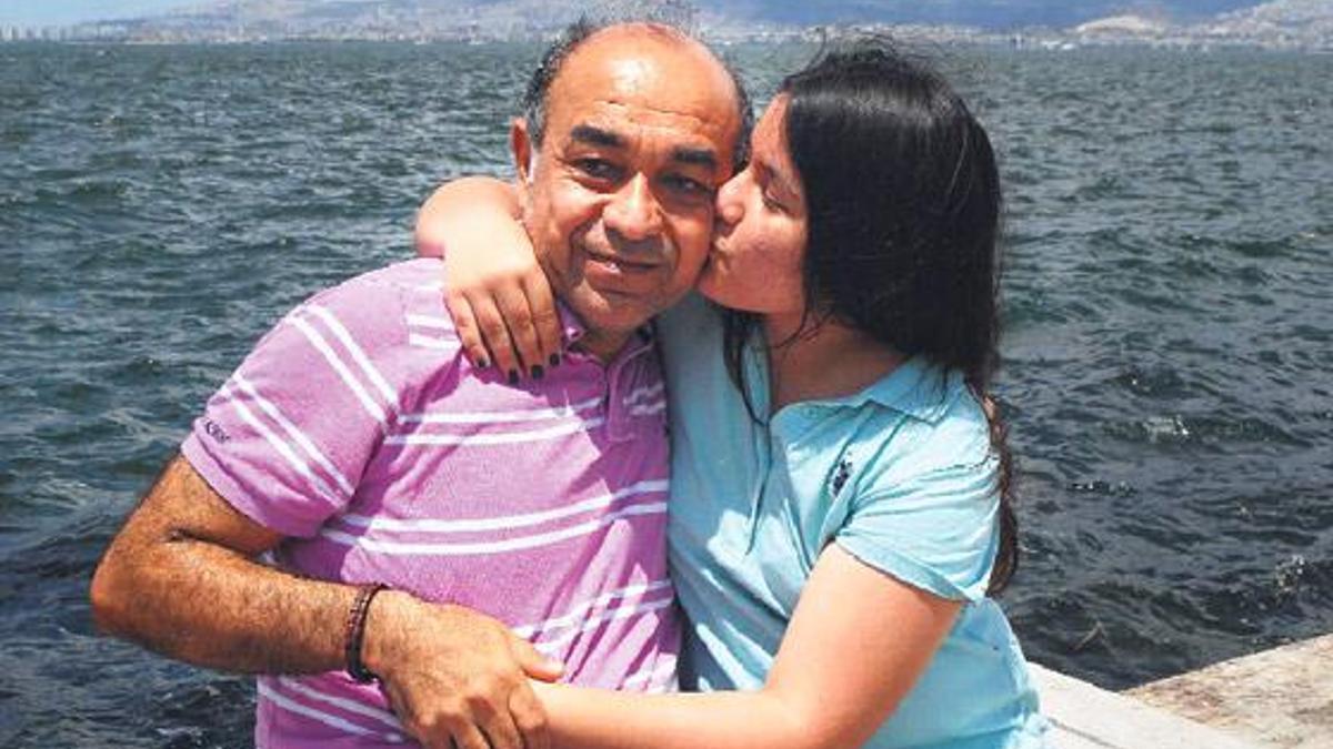 İşte ‘dijital çelişki’ler!